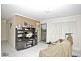 21 Dolphin Street, Deception Bay QLD 4508