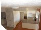 3/16 Murphy Street, Scarborough QLD 4020