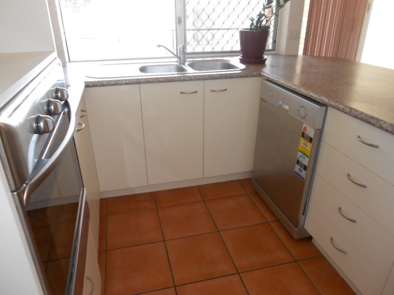 3/16 Murphy Street, Scarborough QLD 4020