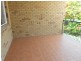 3/16 Murphy Street, Scarborough QLD 4020