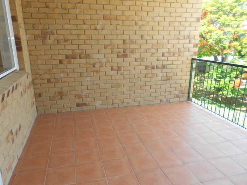 3/16 Murphy Street, Scarborough QLD 4020
