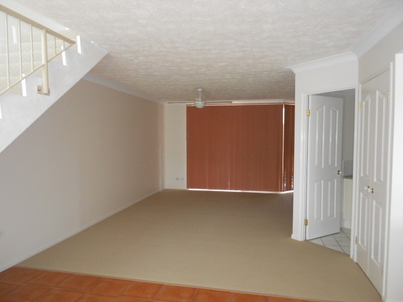 3/16 Murphy Street, Scarborough QLD 4020