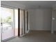 3/16 Murphy Street, Scarborough QLD 4020