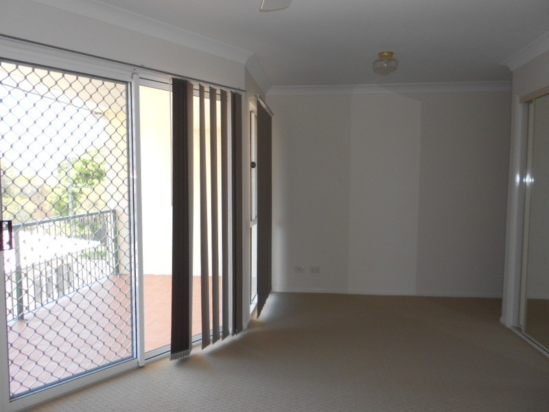3/16 Murphy Street, Scarborough QLD 4020