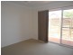 3/16 Murphy Street, Scarborough QLD 4020