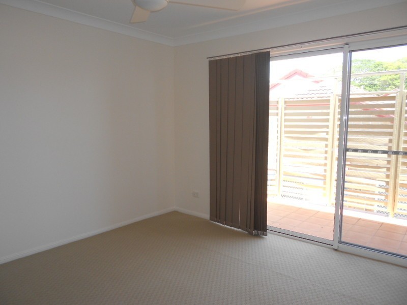 3/16 Murphy Street, Scarborough QLD 4020