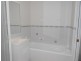 3/16 Murphy Street, Scarborough QLD 4020