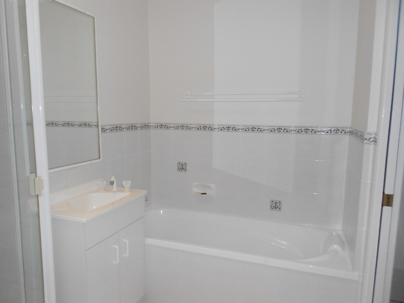 3/16 Murphy Street, Scarborough QLD 4020
