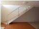 3/16 Murphy Street, Scarborough QLD 4020