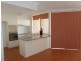 3/16 Murphy Street, Scarborough QLD 4020