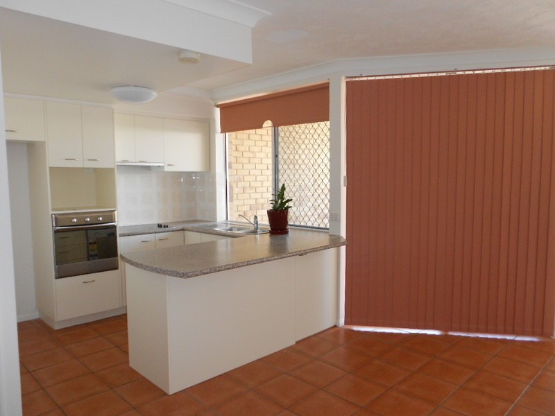 3/16 Murphy Street, Scarborough QLD 4020