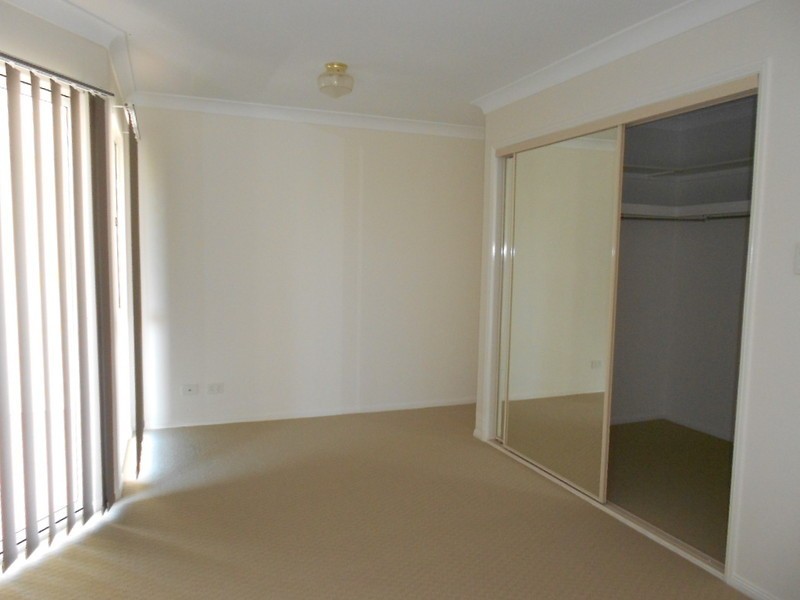 3/16 Murphy Street, Scarborough QLD 4020