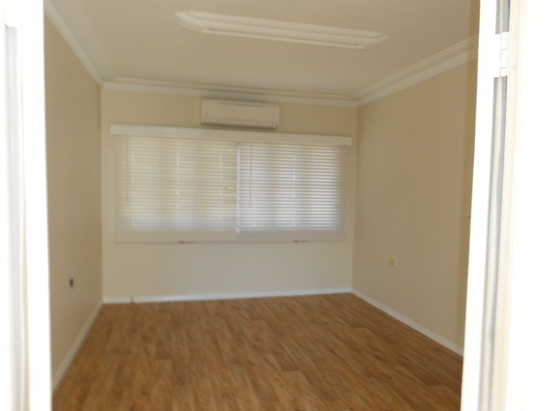 9 Wharf Street, Woody Point QLD 4019