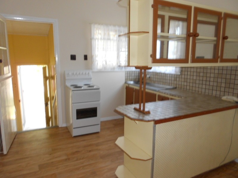 9 Wharf Street, Woody Point QLD 4019