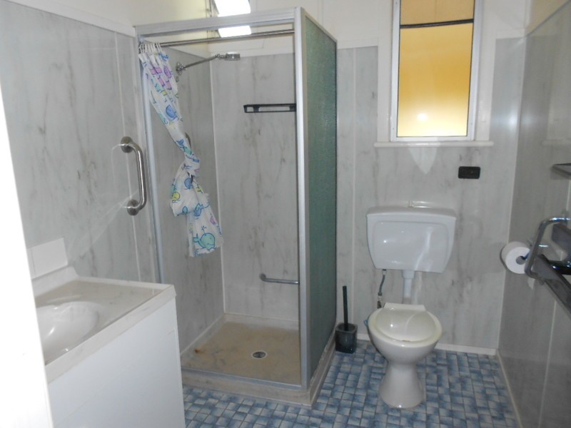 9 Wharf Street, Woody Point QLD 4019