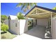 25 Sportsground Street, Redcliffe QLD 4020