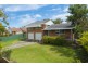 14 Brennan Road, Scarborough QLD 4020