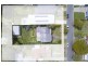 14 Brennan Road, Scarborough QLD 4020