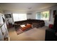14 Brennan Road, Scarborough QLD 4020