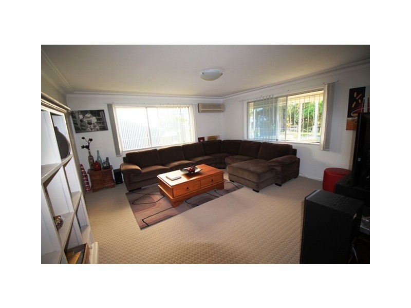 14 Brennan Road, Scarborough QLD 4020