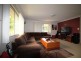 14 Brennan Road, Scarborough QLD 4020