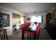 14 Brennan Road, Scarborough QLD 4020