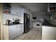 14 Brennan Road, Scarborough QLD 4020