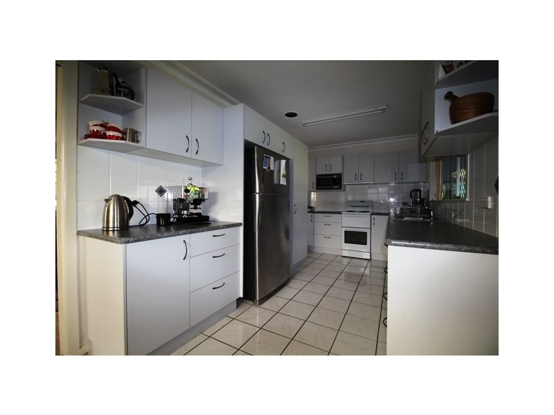 14 Brennan Road, Scarborough QLD 4020