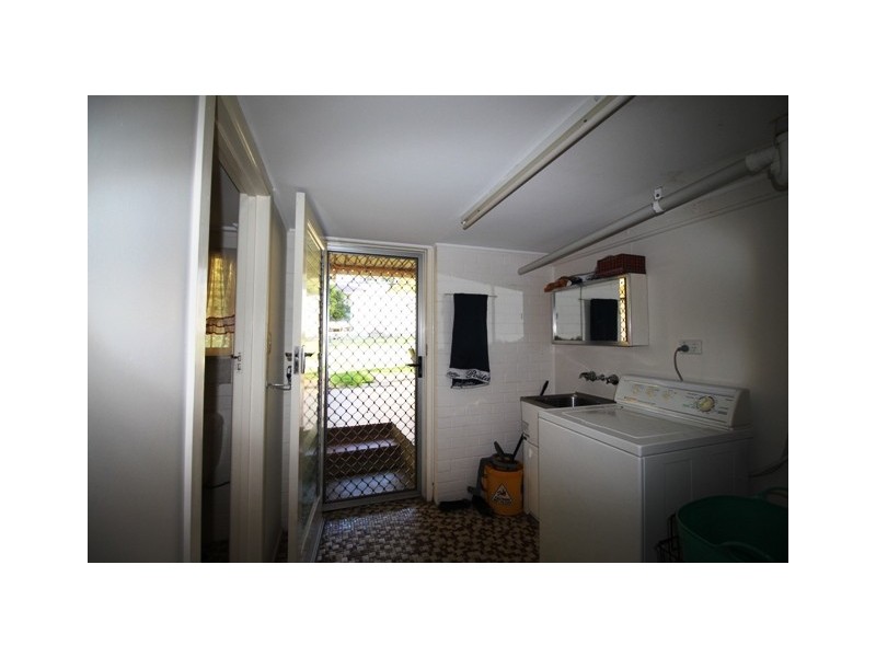 14 Brennan Road, Scarborough QLD 4020