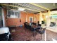 14 Brennan Road, Scarborough QLD 4020