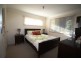 14 Brennan Road, Scarborough QLD 4020