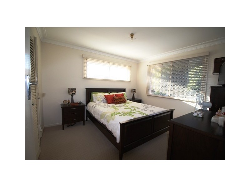 14 Brennan Road, Scarborough QLD 4020