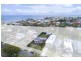 14 Brennan Road, Scarborough QLD 4020