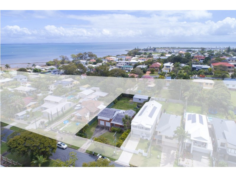 14 Brennan Road, Scarborough QLD 4020