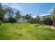 14 Brennan Road, Scarborough QLD 4020