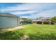 14 Brennan Road, Scarborough QLD 4020