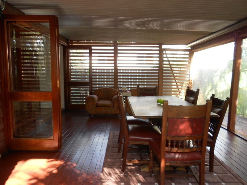 14 Bell Street, Woody Point QLD 4019