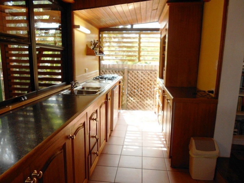 14 Bell Street, Woody Point QLD 4019