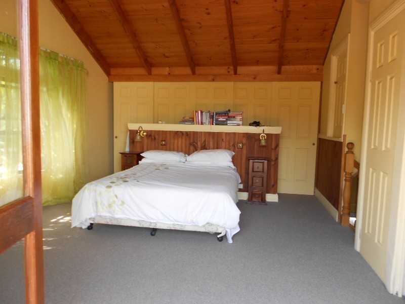 14 Bell Street, Woody Point QLD 4019