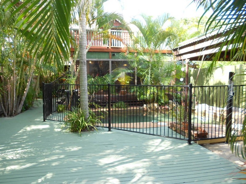 14 Bell Street, Woody Point QLD 4019