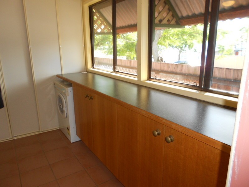 14 Bell Street, Woody Point QLD 4019