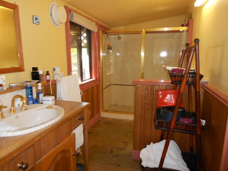 14 Bell Street, Woody Point QLD 4019