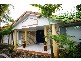 105 Morris Road, Rothwell QLD 4022