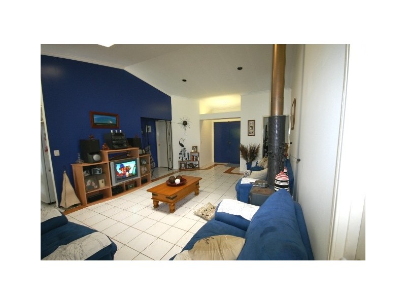 105 Morris Road, Rothwell QLD 4022