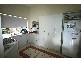 105 Morris Road, Rothwell QLD 4022