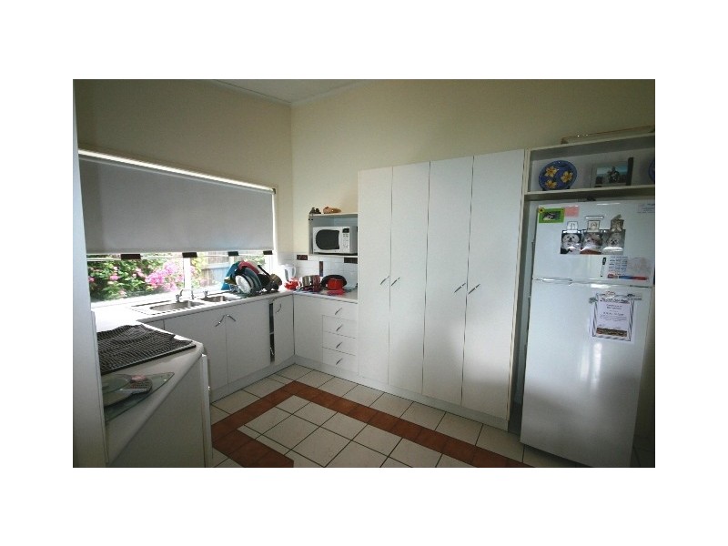 105 Morris Road, Rothwell QLD 4022