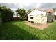 105 Morris Road, Rothwell QLD 4022
