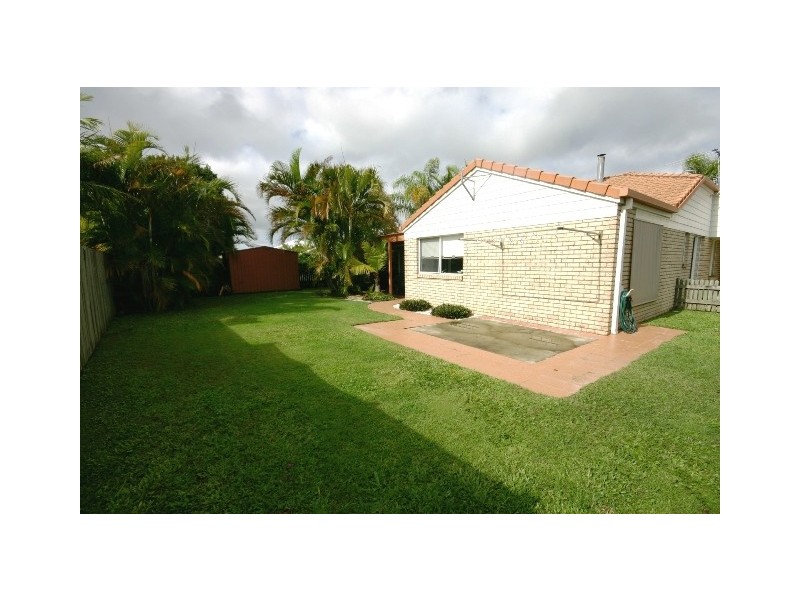 105 Morris Road, Rothwell QLD 4022