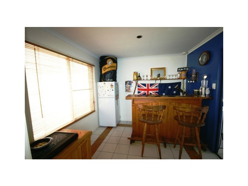 105 Morris Road, Rothwell QLD 4022