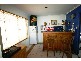 105 Morris Road, Rothwell QLD 4022